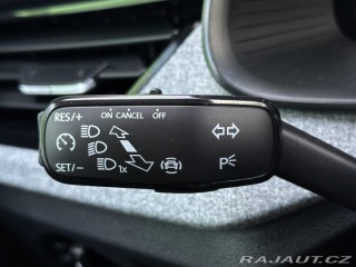 Škoda Scala 1.0TSi Selection 116PS LE 2025