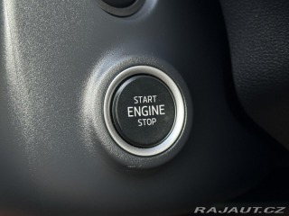 Škoda Scala 1.0TSi Selection 116PS LE 2025