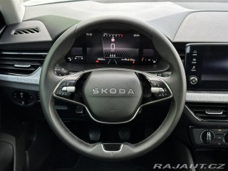 Škoda Scala 1.0TSi Selection 116PS LE 2025