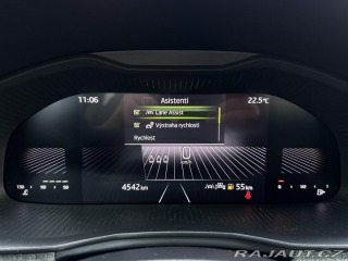 Škoda Scala 1.0TSi Selection 116PS LE 2025