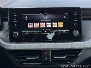 Škoda Scala 1.0TSi Selection 116PS LE 2025