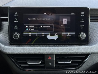 Škoda Scala 1.0TSi Selection 116PS LE 2025