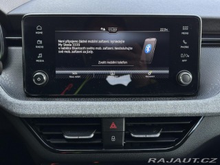 Škoda Scala 1.0TSi Selection 116PS LE 2025