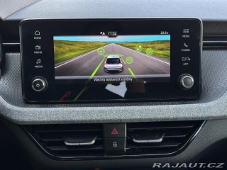 Škoda Scala 1.0TSi Selection 116PS LE 2025