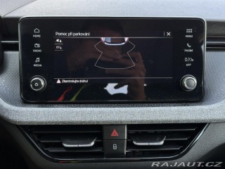 Škoda Scala 1.0TSi Selection 116PS LE 2025