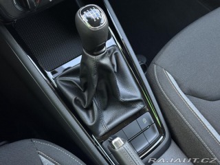 Škoda Scala 1.0TSi Selection 116PS LE 2025