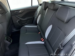 Škoda Scala 1.0TSi Selection 116PS LE 2025