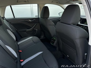 Škoda Scala 1.0TSi Selection 116PS LE 2025