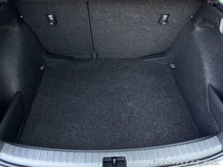 Škoda Scala 1.0TSi Selection 116PS LE 2025