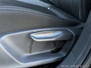 Škoda Scala 1.0TSi DSG 116PS KLIMA AC 2026