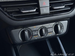 Škoda Scala 1.0TSi DSG 116PS KLIMA AC 2026