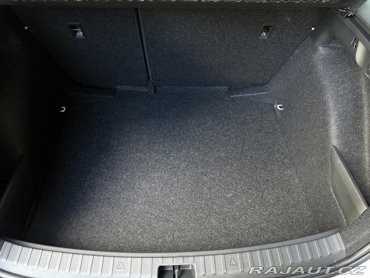 Škoda Scala 1.0TSi DSG 116PS KLIMA AC 2026