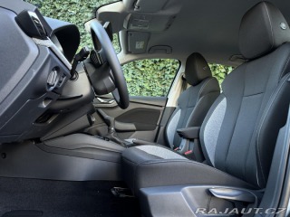 Škoda Scala 1.0TSi DSG 116PS KLIMA AC 2026