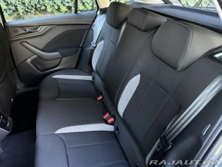 Škoda Scala 1.0TSi DSG 116PS KLIMA AC 2026