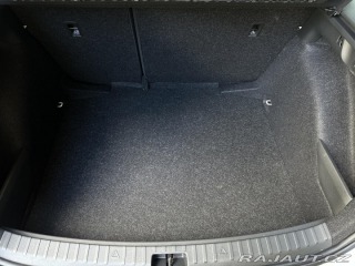 Škoda Scala 1.0TSi DSG 116PS KLIMA AC 2026