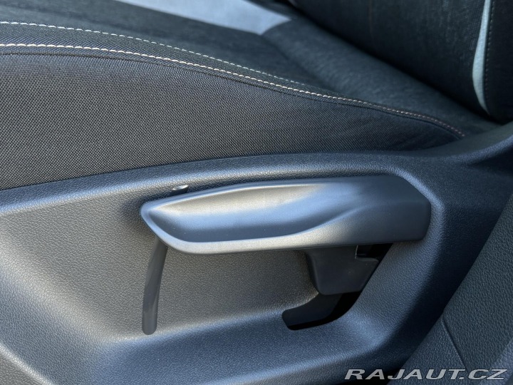 Škoda Scala 1.0TSi TOP & Selectio 2024