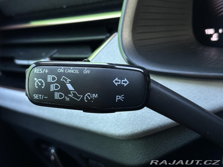 Škoda Scala 1.0TSi TOP & Selectio 2024