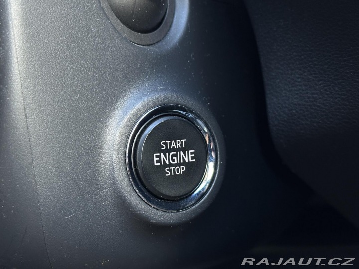 Škoda Scala 1.0TSi TOP & Selectio 2024