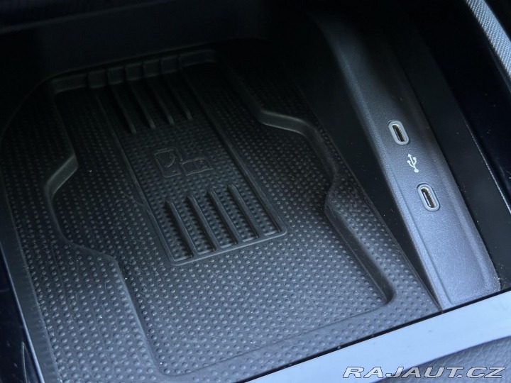 Škoda Scala 1.0TSi TOP & Selectio 2024