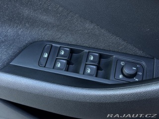 Škoda Scala 1.0TSi TOP & Selectio 2024