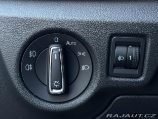 Škoda Scala 1.0TSi TOP & Selectio 2024