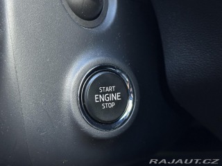 Škoda Scala 1.0TSi TOP & Selectio 2024