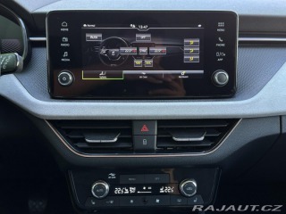 Škoda Scala 1.0TSi TOP & Selectio 2024