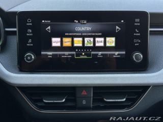 Škoda Scala 1.0TSi TOP & Selectio 2024