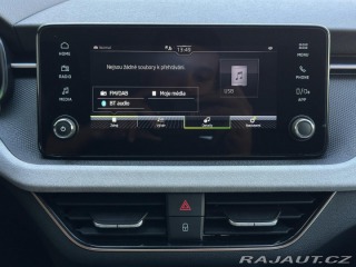 Škoda Scala 1.0TSi TOP & Selectio 2024