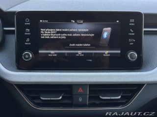 Škoda Scala 1.0TSi TOP & Selectio 2024