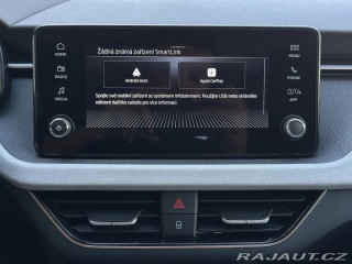 Škoda Scala 1.0TSi TOP & Selectio 2024