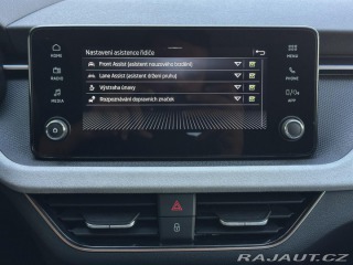 Škoda Scala 1.0TSi TOP & Selectio 2024