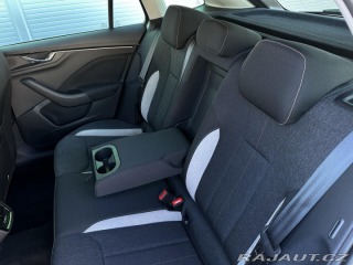 Škoda Scala 1.0TSi TOP & Selectio 2024