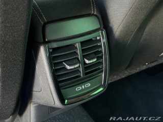 Škoda Scala 1.0TSi TOP & Selectio 2024