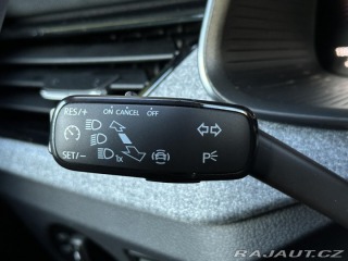 Škoda Scala 1.0TSi DSG 116PS KLIMA AC 2026