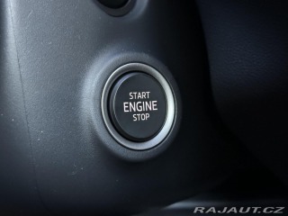 Škoda Scala 1.0TSi DSG 116PS KLIMA AC 2026