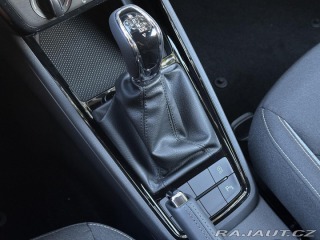 Škoda Scala 1.0TSi DSG 116PS KLIMA AC 2026