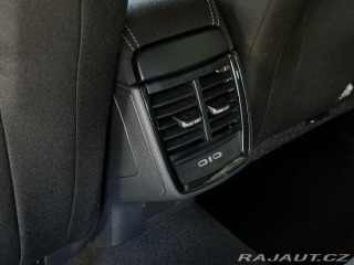 Škoda Scala 1.0TSi DSG 116PS KLIMA AC 2026