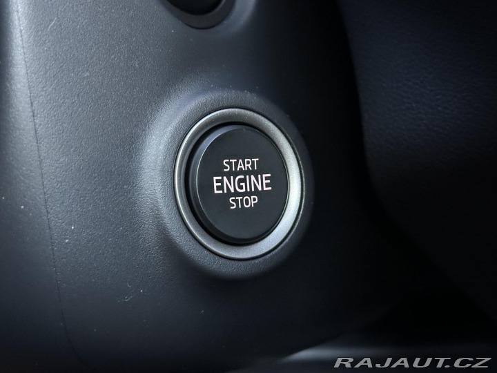 Škoda Scala 1.0TSi DSG 116PS KLIMA AC 2026
