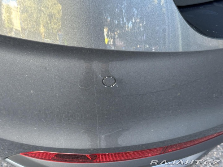 Škoda Scala 1.0TSi DSG 116PS KLIMA AC 2026