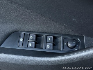 Škoda Scala 1.0TSi DSG 116PS KLIMA AC 2026