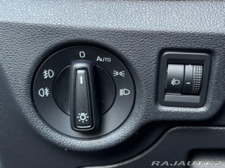 Škoda Scala 1.0TSi DSG 116PS KLIMA AC 2026