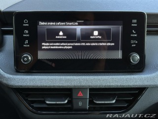 Škoda Scala 1.0TSi DSG 116PS KLIMA AC 2026