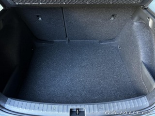 Škoda Scala 1.0TSi DSG 116PS KLIMA AC 2026