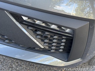 Škoda Scala 1.0TSi DSG 116PS KLIMA AC 2026