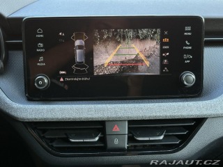 Škoda Scala 1.0TSi DSG 116PS KLIMA AC 2026