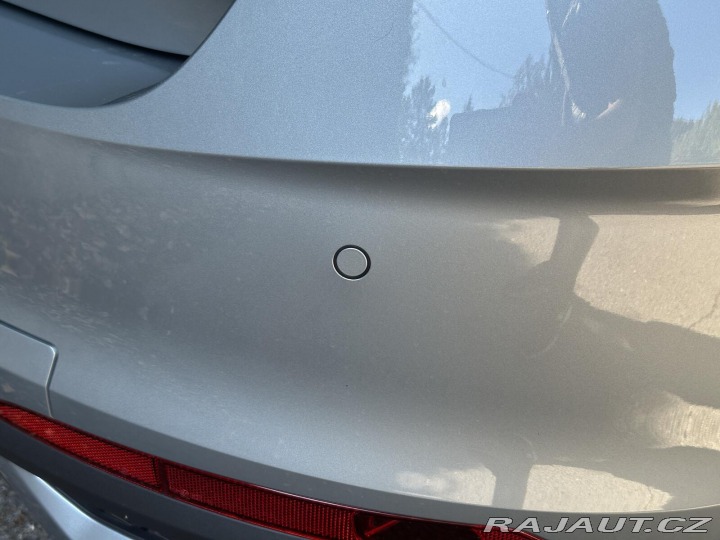 Škoda Scala 1.0TSi DSG 116PS KLIMA AC 2026