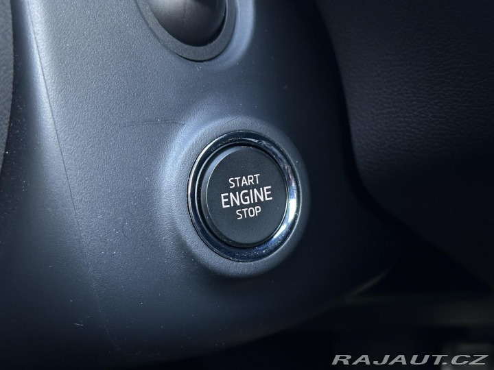 Škoda Scala 1.0TSi 116PS Monte Carlo 2024