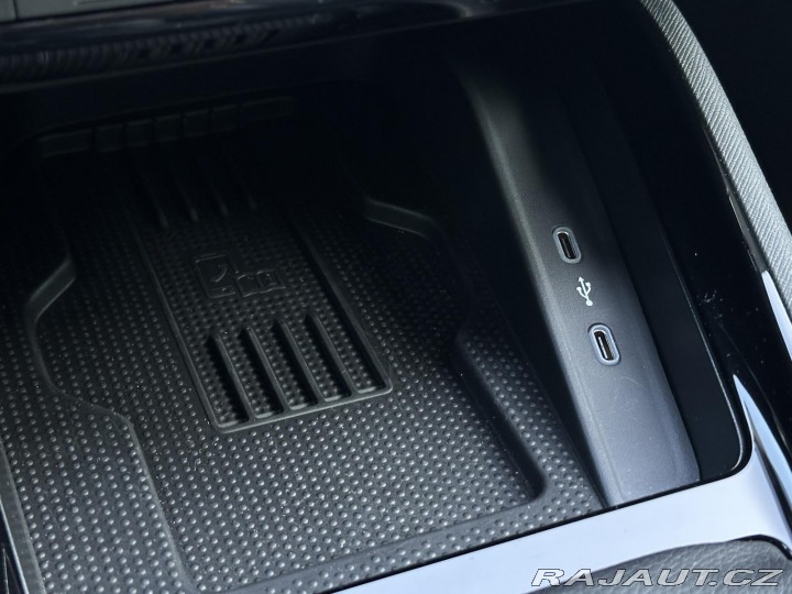 Škoda Scala 1.0TSi 116PS Monte Carlo 2024