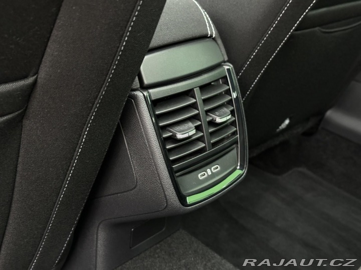 Škoda Scala 1.0TSi 116PS Monte Carlo 2024